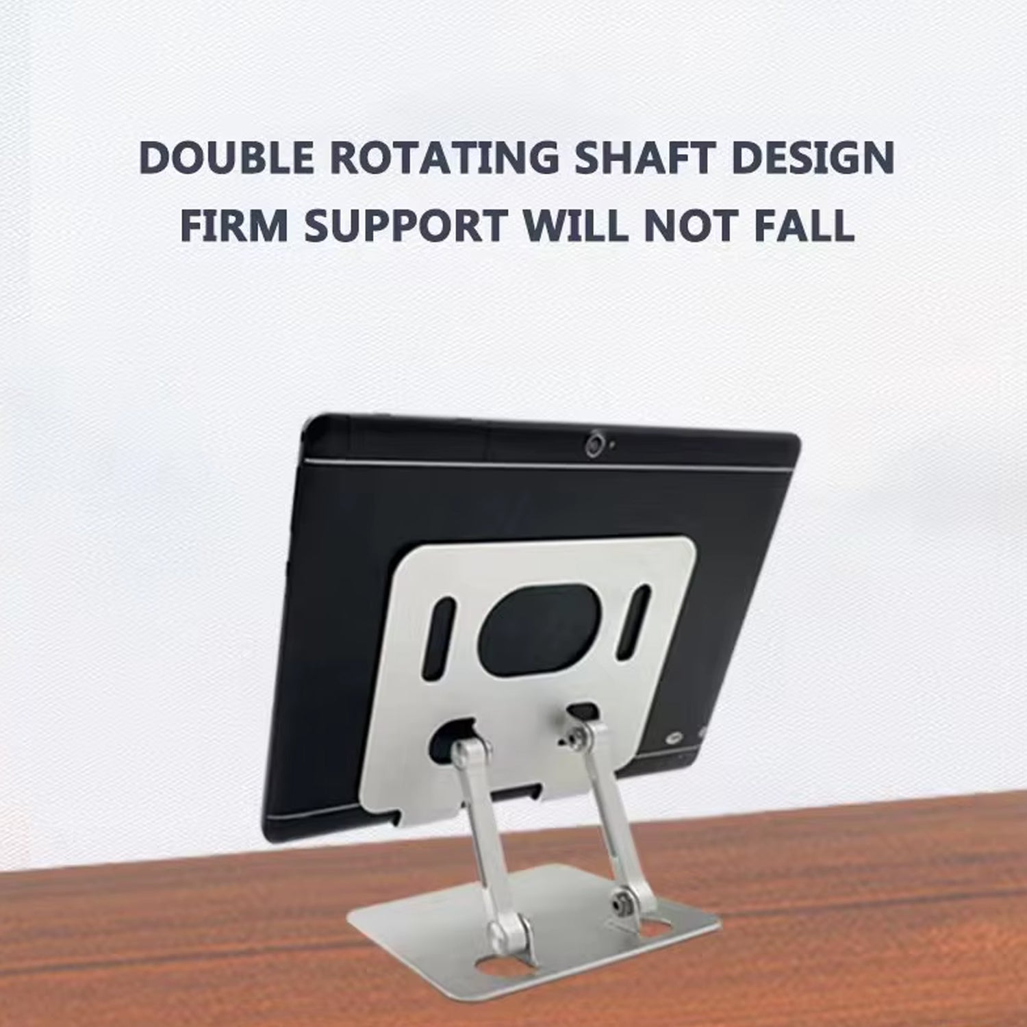 Tablet Holder Tablet Holder